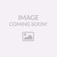 Picture of Eiger Eiger Storm 250m Stylus for Apple iPad 11 (11th Gen)/ 10.9 (10th Gen) in Light Grey