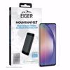 Picture of Eiger Eiger Mountain H.I.T Screen Protector (1 Pack) for Samsung Galaxy A54 5G / S23 FE