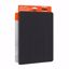 Picture of Eiger Eiger Storm 250m Stylus for Apple iPad Air 11 (2025)/(2024)/ Air (2022) in Black in Retail Sleeve