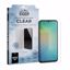 Picture of Eiger Eiger Mountain Glass CLEAR Screen Protector GRS for Samsung Galaxy A07/ A06