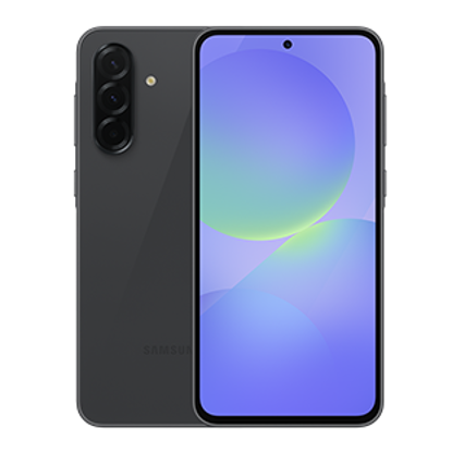 Picture of Samsung Galaxy A36 5G 128GB Black